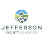 Jefferson County Colorado Logo