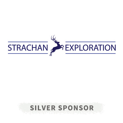 Strachan Exploration Silver