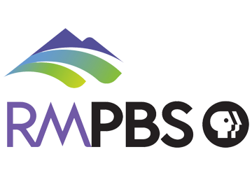 PBS 12 Logo