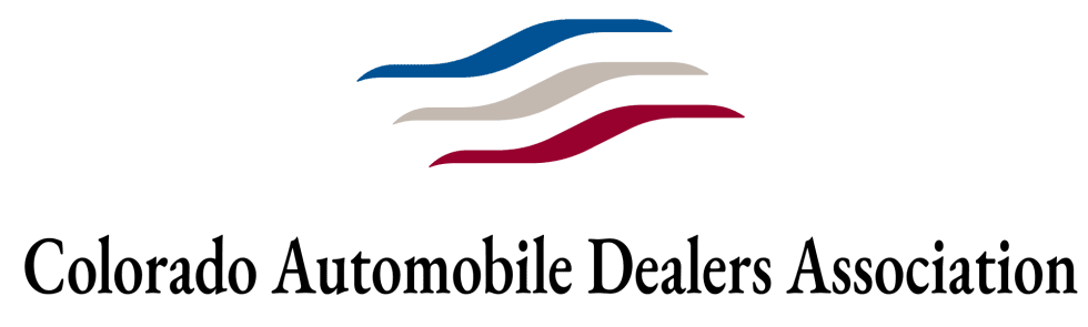 CADA-logo-full-color-980x295 Colorado Automobile Dealers Association logo