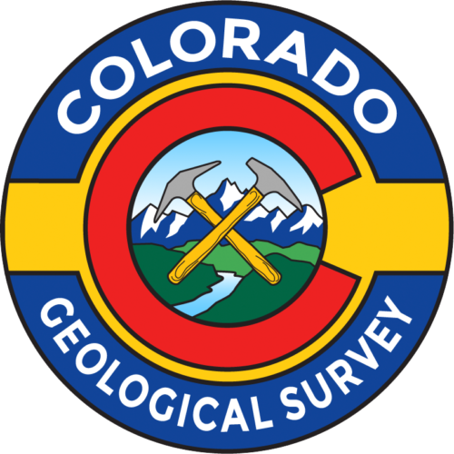 CGS-logo-trans-1-500x500 Colorado Geological Survey logo