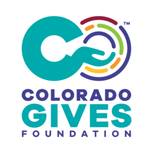 previewimage_cgf Colorado Gives Foundation