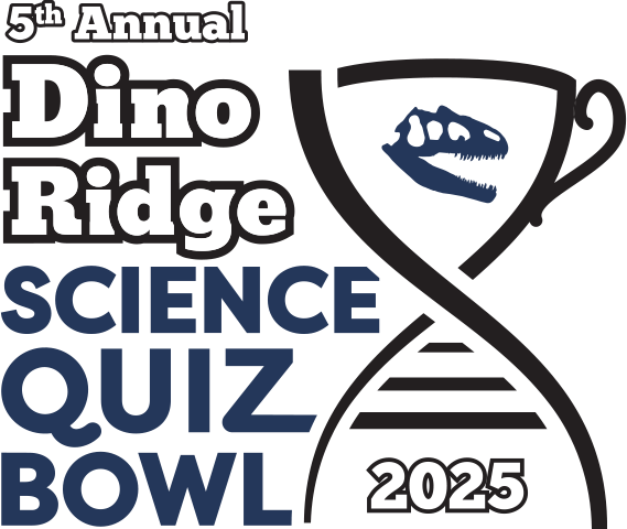 Quiz Bowl 2025