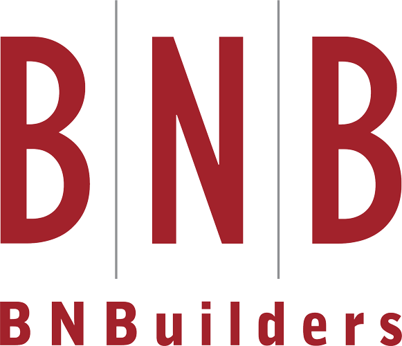BNBuilders