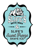 MemLogo_SlifeDDSF_ComboLogo-FNL-01