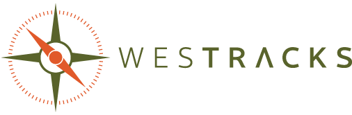 WESTRACKS