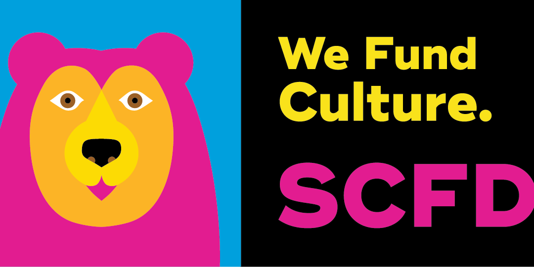 SCFD Free Day: Commemorate Colorado’s Sesquicentennial Dino Ridge Style!