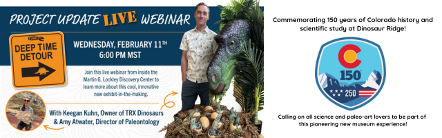 webinar information for February 11 at 6pm