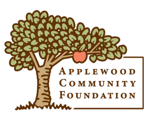 Applewood Community Foundation