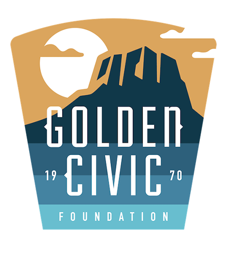Golden Civic Foundation