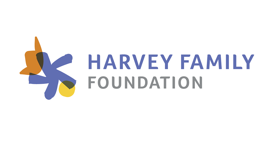 Harvey Family Foundation