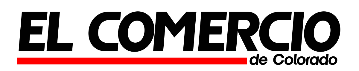 Orange colored logo with the words "Golden Transcript" in all CAPS