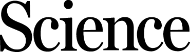 Orange colored logo with the words "Golden Transcript" in all CAPS